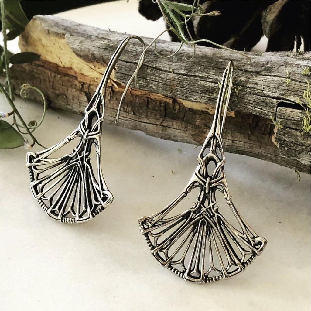 What does sustainability mean to you? Astor & Orion