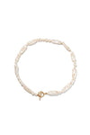 Ritari Freshwater Pearl Necklace