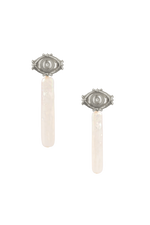Akilos Silver