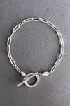 Billie Bracelet SIlver
