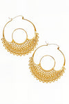 Dreamer Hoops
