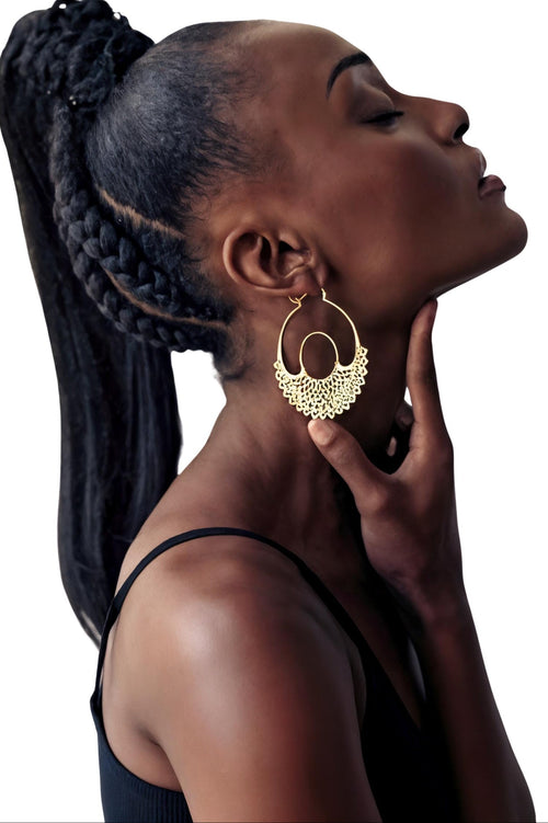 Dreamer Hoops