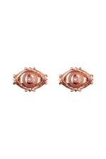 Eye Studs