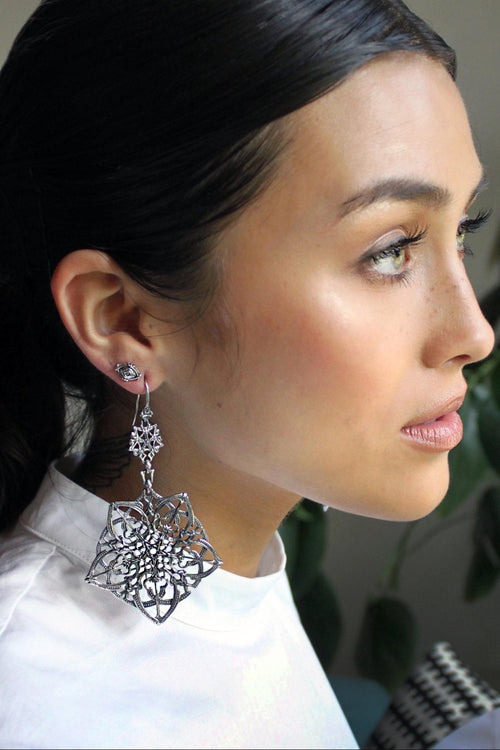 Lola Earrings