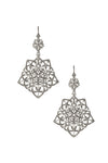 Lola Earrings