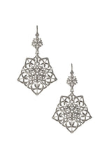 Lola Earrings