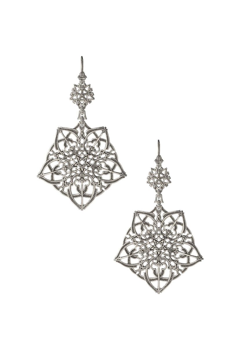 Lola Earrings