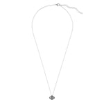 Protection Charm Necklace - Astor & Orion Ethically Made Jewelry